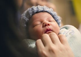 What you need to know about newborn