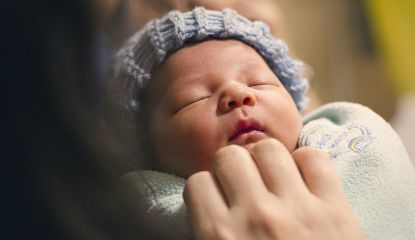 What you need to know about newborn