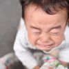 Why is your baby crying?