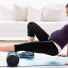 Why you should exercise while being pregnant?