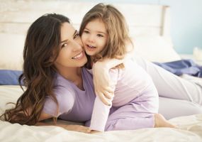 Parenting tips to know (Part 1)