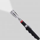 Extendable LED Torch