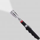 Extendable LED Torch