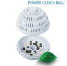 Power Clean Ball | Washing Ecoball