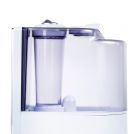 TopCom LF4705 Ultrasonic Humidifier