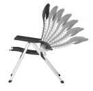 Campart Travel Folding Chair