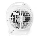 Tristar KA5039 Portable Fan Heater