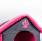 Fabric House for Pets