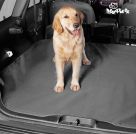 My Pet EZ Protective Car Cover for Pets