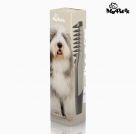 Comb & Cut Electric Comb and Knot Cutter for Dogs