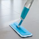 Ultra Mop with Spray