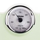 Tristar WG2428 Analogue Scales