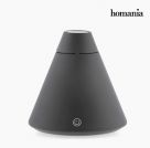 Homania USB Humidifier and Aroma Diffuser 