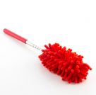 Oh My Home Microfibre Extendable Duster