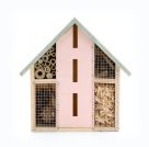 Nature Pet Prior Insect Hotel