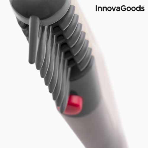 InnovaGoods Electric Knot Cutting Comb for Dogs