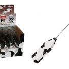 Milk Mixer (Cow Design)