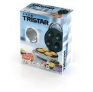 Tristar SA1122 Cupcake Maker