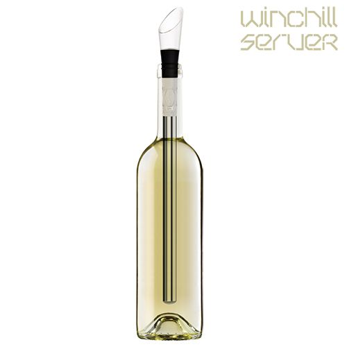 Winchill Server Wine Chiller