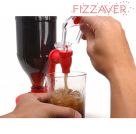 Fizzaver Drinks Dispenser